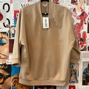 KENZO PARIS pullover